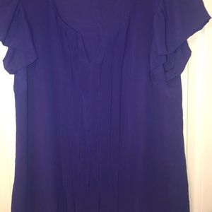 Purple express top discounted shipping offered